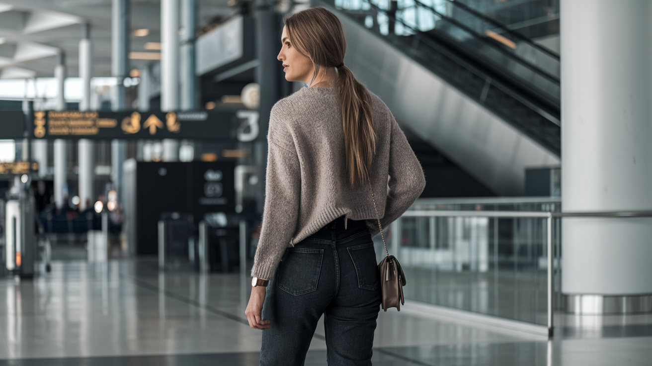 Brandenburg Airport Transfer to Calau: Your Complete Guide